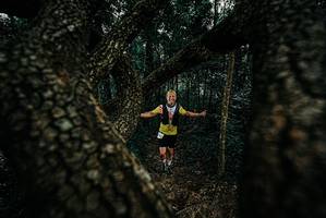 BIB: 
                            <button type="button" onclick="openModal(25678031)" class="btn btn-primary btn-sm float-right btn-popup" data-toggle="modal" data-target=".modal-high-quality">
                        <i class="fas fa-shopping-cart"></i> Add to Cart
                    </button>
                                            <button type="button" onclick="isThisMe(25678031, true)" class="btn btn-success btn-sm float-right btn-popup btn-isme hidden" data-toggle="tooltip" data-placement="bottom" title="นี่คือรูปของคุณใช่ไหม คลิกที่นี่เพื่อเอาเข้าอัลบั้ม">
                        <i class="fas fa-plus"></i> Add to album
                    </button>
                    <button type="button" onclick="isThisMe(25678031, false)" class="btn btn-warning btn-sm float-right btn-popup btn-isnotme hidden">
                        <i class="fas fa-ban"></i> Remove from album
                    </button>